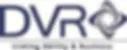 dvr logo.jpg